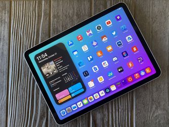 📦 Massive iPad Air 4 Deal – Wi-Fi or Cellular Tablet Now from $189! Only $1 to Grab It Today + 6-months  Coverage