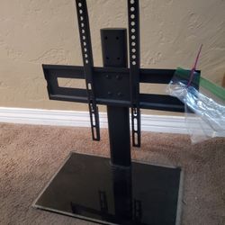 Small TV Bracket Stand 