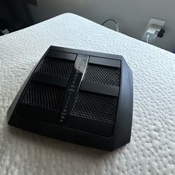 Nighthawk X6s WIFI ROUTER