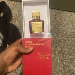 Need Gone ASAP!! Ask Me For The Price 
