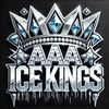 AAA ICE KINGS