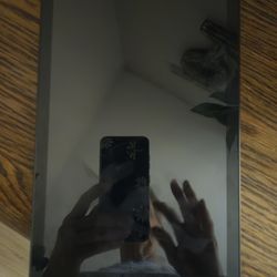 Samsung Tablet 9in