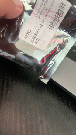 Apple AirPods 3rd Gen Right Earbud Replacement