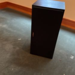 Klipsch Speaker