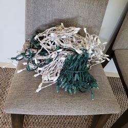 Free Christmas Light