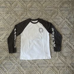 Chrome Hearts Shirt