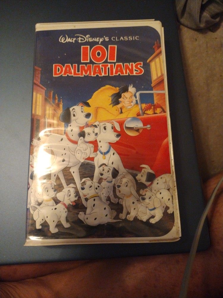 Black Diamond Walt Disney Movies
