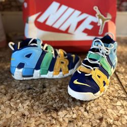 nike air