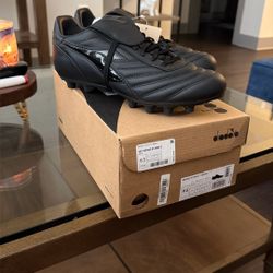 Brasil Icon Lt T Mdpu