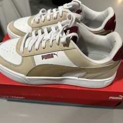 Puma Sneakers 