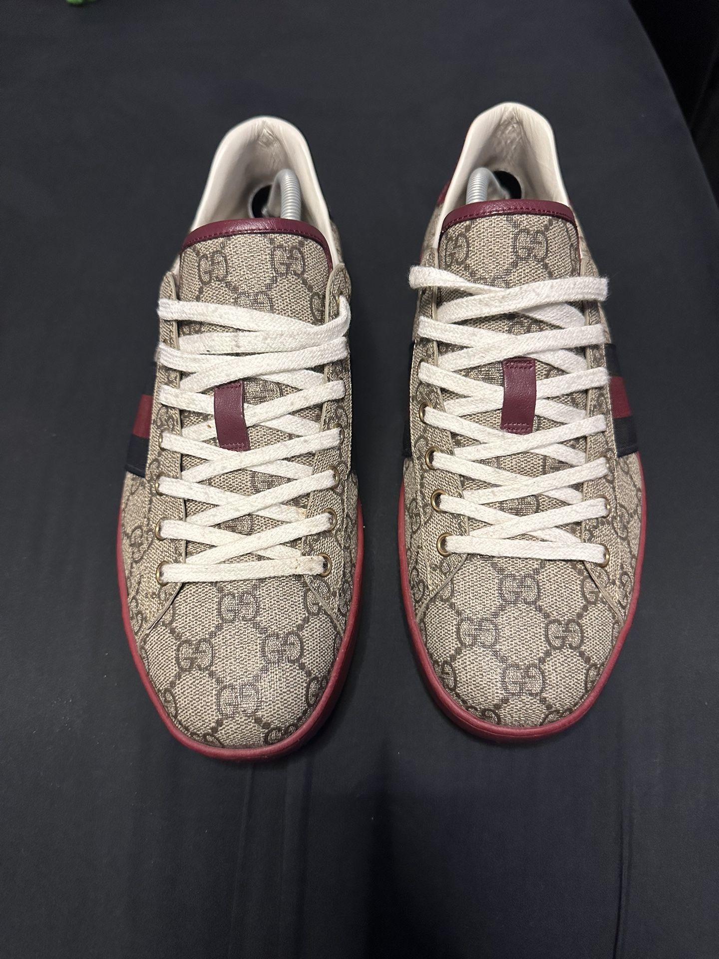 Gucci Sneakers 
