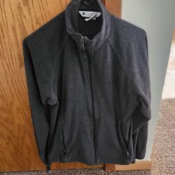 Women's Columbia Sweater 