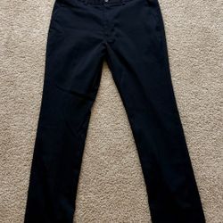 DKNY dress Pants