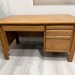 Student or Office Desk 