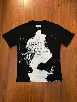 Margiela Shirt