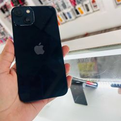 iPhone 13 512gb unlocked