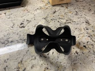 Plastic Bike Bottle Cages