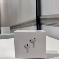 Headphones Gen Pro 3