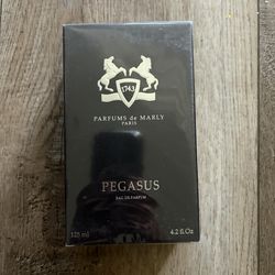 Parfums De Marly Perfume