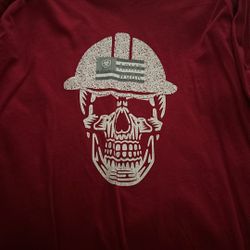 Ariat Men’s Tshirt