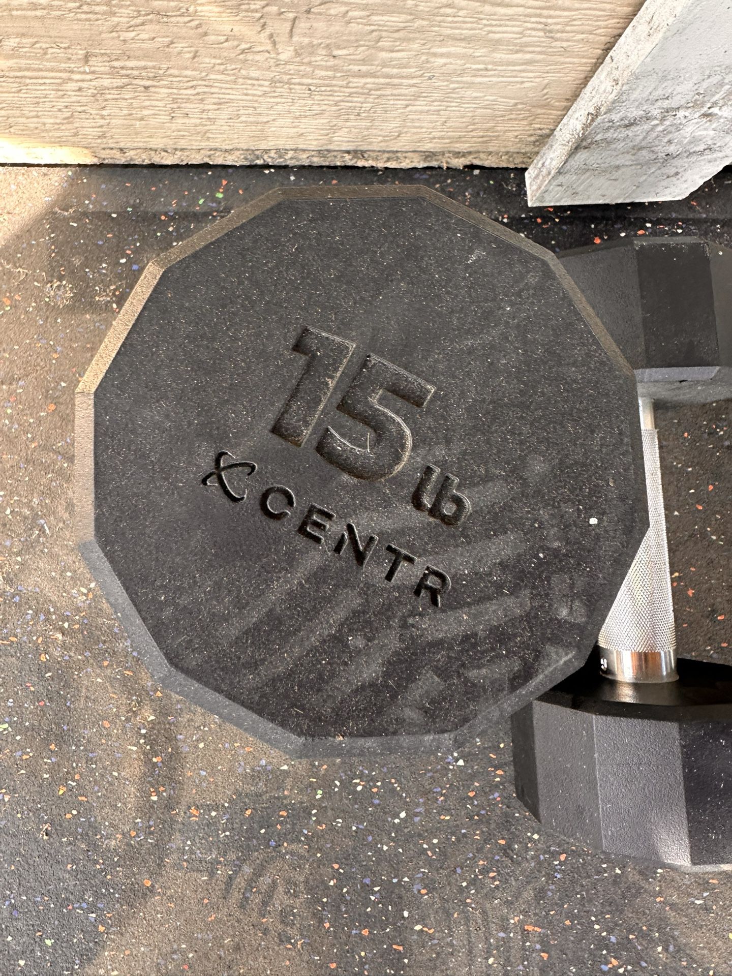 15 Pound Set Cheapest You’ll Find