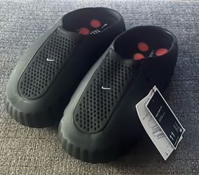 Nike Mind 001 Men’s 11/Women’s 12
