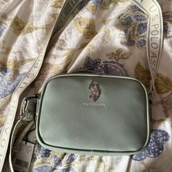 Purses (new) 