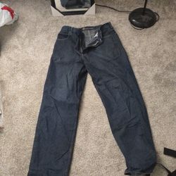 Nautica Jeans
