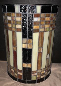 Amora Light Covering