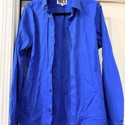 Express Shirt 