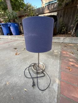 Free Pick Up ASAP