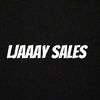 Ljaaay Sales