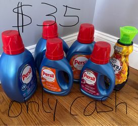 Good, cheap product.