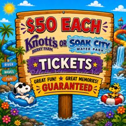 Knotts