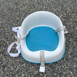 Kids Booster Seat High Chair