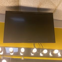 32 in tv 