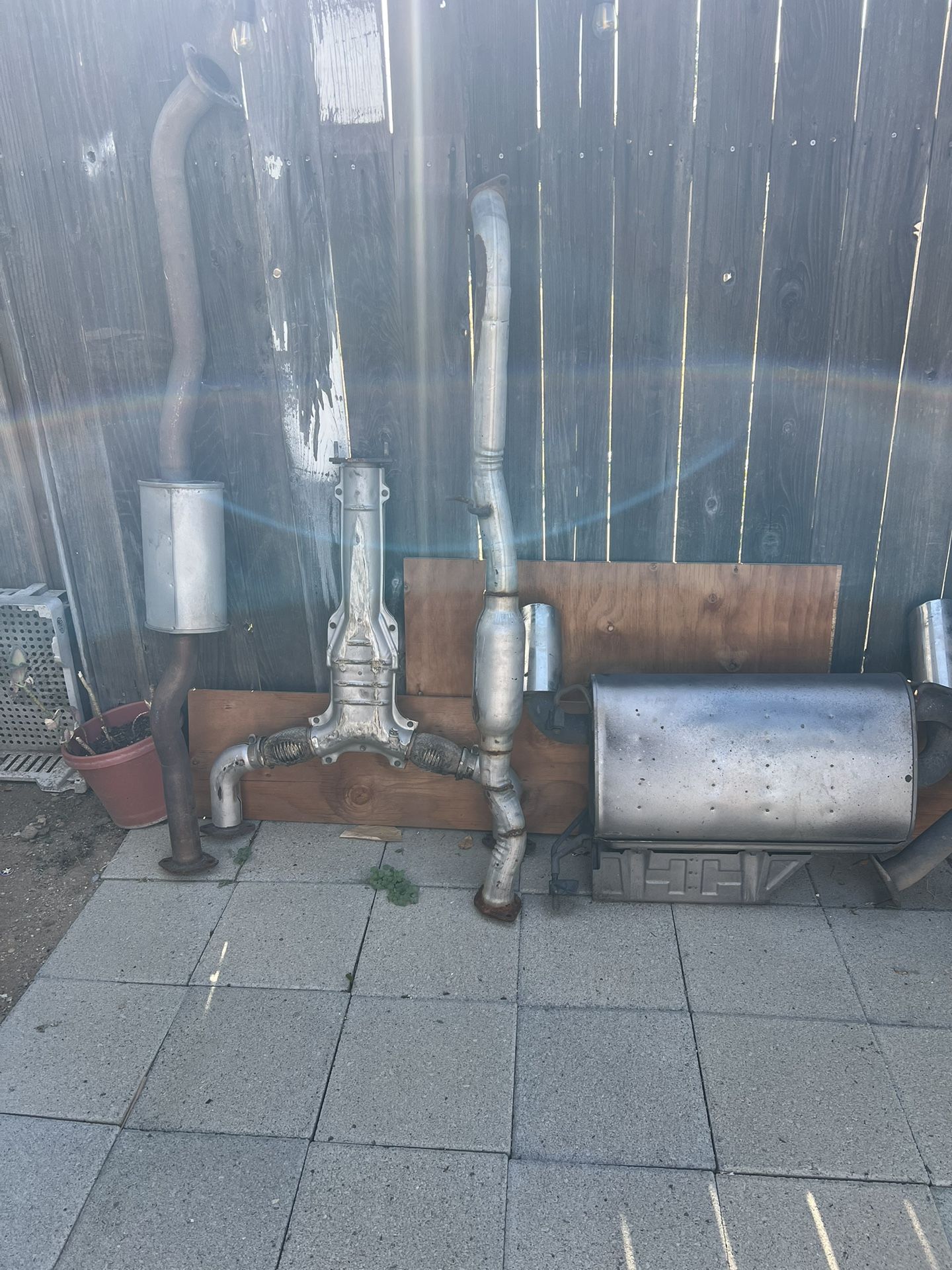 Partes Para Infinity 2003/2006 G 35 Coupe