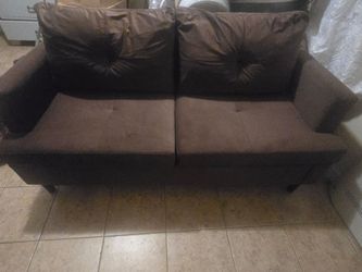 Sillon pequeño