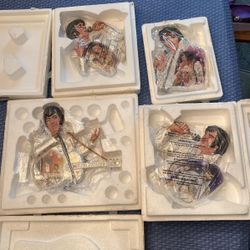 Elvis Collection 