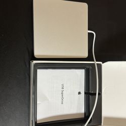 Apple USB Superdrive Originel 