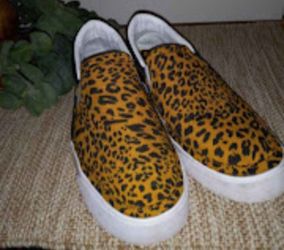 FIRM IN MERCED‼️ WOMEN'S NIKE SIZE 8 IN EXCELLENT CONDITION