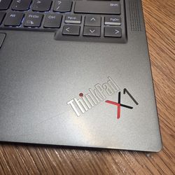 Lenovo Thinkpad X1 Yoga I7 13gen