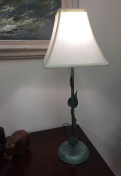 Lamp