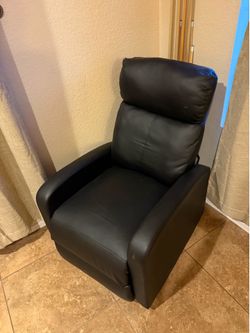 Reclining Chair