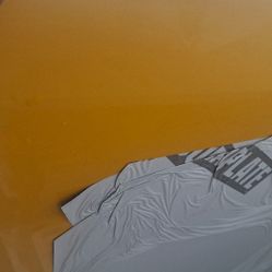 Side panels for box trucks 26ft