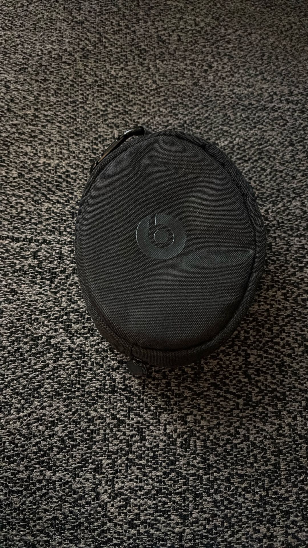Beats Headphone Case