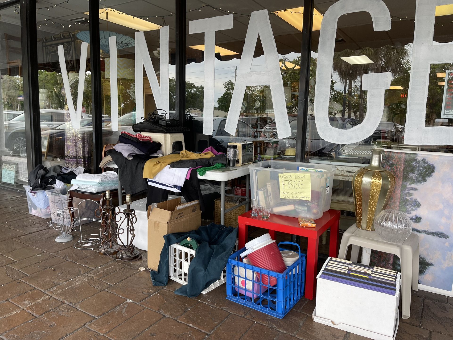 Free Stuff for Sale in Fort Lauderdale, FL OfferUp