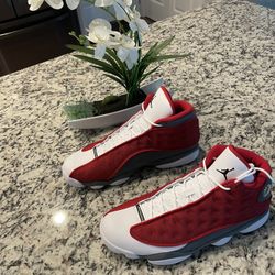 Jordan Retro XIII 