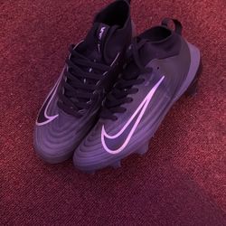 Nike Football Cleats 11
