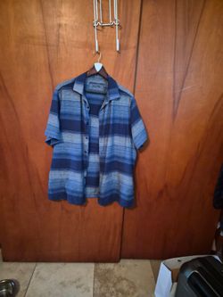 Mens xl shirts